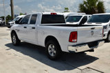 Used 2021 RAM 1500 Tradesman w/ Chrome Plus Package image 5