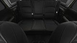 New 2025 Jeep Wrangler Backcountry image 3
