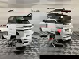 New 2025 Jeep Grand Cherokee Summit image 4