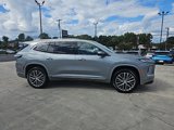 New 2025 Buick Enclave Avenir w/ Super Cruise Package image 2