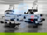 New 2025 Ford F350 XL w/ STX Appearance Package image 5