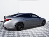 Used 2020 Toyota Avalon XSE image 4