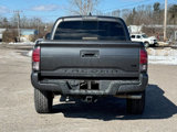 Used 2022 Toyota Tacoma TRD Off-Road w/ Technology Package image 4