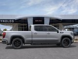 New 2026 GMC Sierra 1500 Elevation image 5