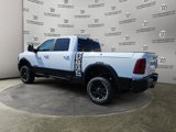 New 2025 RAM 2500 Power Wagon image 3