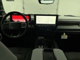New 2025 GMC Hummer EV 3X image 2