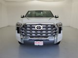 New 2025 Toyota Tundra 1794 Edition image 2