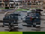 New 2025 Hyundai Palisade Calligraphy image 5