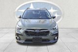 New 2025 Subaru Crosstrek 2.5i Limited image 3