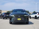 Used 2025 Lexus RX 350 image 2