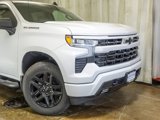 New 2026 Chevrolet Silverado 1500 RST w/ All Star Edition Plus image 3
