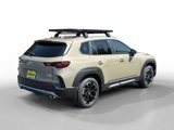 New 2025 MAZDA CX-50 Meridian Edition w/ Apex Package image 5