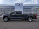New 2025 Ford F350 Lariat image 3