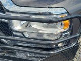 Used 2024 RAM 3500 Tradesman w/ Chrome Appearance Group image 3