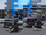 New 2026 Chevrolet Trax LS image 3