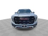 New 2025 GMC Yukon XL AT4 Ultimate w/ LPO, Floor Liner Package image 3