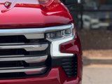 Used 2023 Chevrolet Silverado 1500 High Country w/ Technology Package image 5