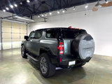 Used 2024 GMC Hummer EV 3X w/ LPO, Illumination Package image 6