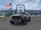 New 2025 Ford F150 Raptor image 2