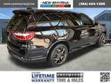 New 2025 Dodge Durango SRT Hellcat image 6