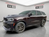 New 2025 Dodge Durango SRT Hellcat image 5