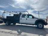 Used 2012 Ford F450 XL w/ PWR Equipment Group image 3