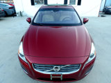 Used 2013 Volvo S60 T5 image 3