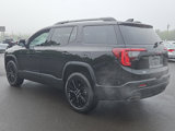 Certified 2023 GMC Acadia SLE w/ Driver Convenience Package image 4