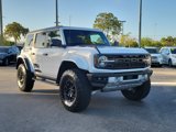 Used 2024 Ford Bronco Raptor image 3