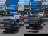 New 2025 Chevrolet Silverado 3500 High Country w/ High Country Premium Package image 4