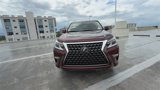 Certified 2020 Lexus GX 460 Premium image 3