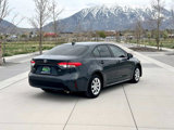 Used 2023 Toyota Corolla LE image 5