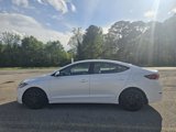 Used 2018 Hyundai Elantra SE image 4