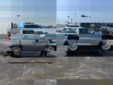 New 2026 Chevrolet Silverado 1500 LT image 2