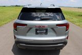 New 2026 GMC Terrain Elevation w/ Elevation Premium Package image 6