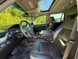 Used 2016 Chevrolet Tahoe LT image 2