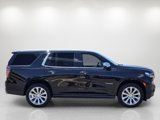 Used 2021 Chevrolet Tahoe Premier w/ Premium Package image 4