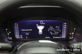 New 2026 Honda Passport RTL image 5