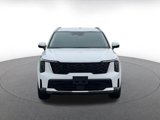Used 2024 Kia Sorento S image 4