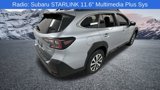 New 2025 Subaru Outback Premium w/ Popular Package #1A image 3
