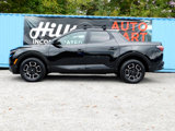 Used 2022 Hyundai Santa Cruz SEL w/ Activity Package image 6