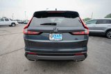 New 2026 Honda CR-V Sport-L image 5