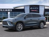 New 2025 Buick Enclave Preferred image 2