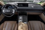 Used 2022 Genesis GV80 3.5T w/ Advanced Package 06 image 5