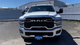 New 2025 RAM 3500 Big Horn image 3