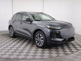 New 2025 Audi Q6 e-tron Premium Plus image 3