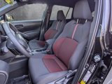 Used 2024 Toyota Corolla Cross AWD Hybrid image 6