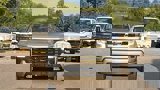 New 2026 Chevrolet Silverado 1500 RST image 2