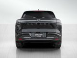 New 2025 Nissan Murano Platinum image 5