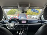 Used 2022 Volkswagen Taos SE w/ IQ.Drive SE Package image 2